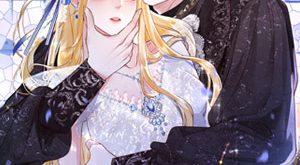 2e1f74c95f123c225481d1b916b2a51b