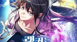 2e3583a1045beb2794462582469c22ed