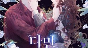 2e3dc1a384c36a1456a4c5f49e3bb514