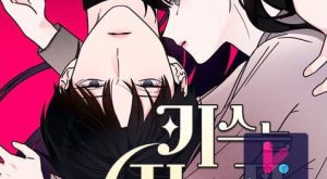 2e5a61ee95ecbaa5612c2781694c359f