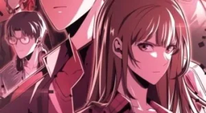 2e92711bead5d2ba733dac5d06ee3339