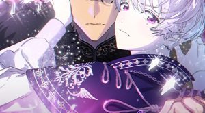 2ec12cd76938574f9c7325bbe7eba077