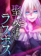 2ec48e987ae7cd0059890d2adff257eb