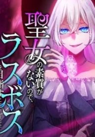 2ec48e987ae7cd0059890d2adff257eb