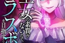 2ec48e987ae7cd0059890d2adff257eb