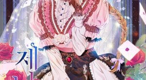 2ee702981c6c1dc2a70d178604ef9a02