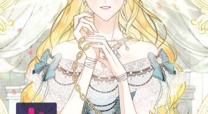 2f0c4e6f19fbfdcb77fc0fed4f1a6053