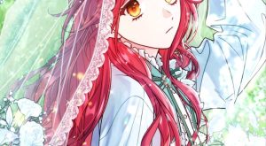 2f1936b600d739d2674ad96ae4c83f15