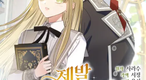 2f39fbd06ccf4eacb5903b29597feddb