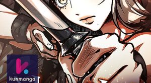 2f3e8c75ba266c1bf789c6fd81f9bf09