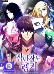 2f4b82e06543ed44e073cd6a3ecdb53b