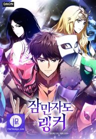 2f4b82e06543ed44e073cd6a3ecdb53b