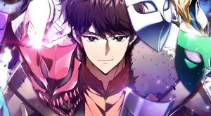 2f4b82e06543ed44e073cd6a3ecdb53b