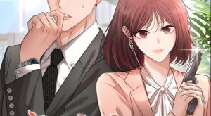 2f4be764d11a2b0e1d621e95f14be83b