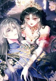 2f51b8fd6f61f03eb31d78f95c3a3ac4