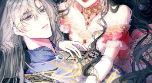 2f51b8fd6f61f03eb31d78f95c3a3ac4