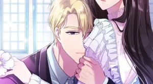 2f5f2ec8ff89e9f1bd9b84f72ab34a83