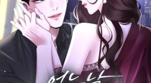 2f9337886c319a0007fc861cbf0a66a0