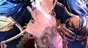 2fa7b5f616b0727a70d05d065fd51057