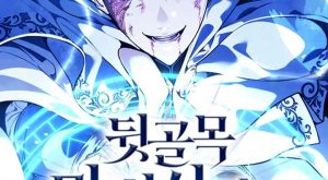 2fb335d397b683d93df83d41fd9fed78