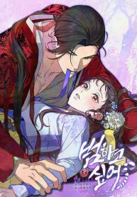 2fb48e343b4e10ee8e119a50bc540dc8