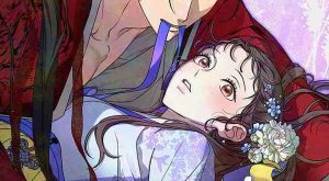 2fb48e343b4e10ee8e119a50bc540dc8