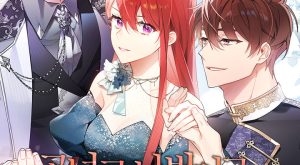 2ff692f1c44d0f3a6642c11bd1456c12