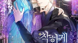 2ffc566227b229511f21e46c6ca6fcb4