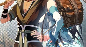 3010ca191b873eea9c7f1e7dd4f591a5