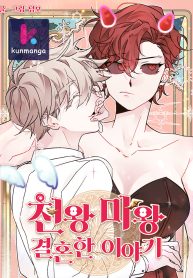 301bc0b058dd06fc5beb868c351f9530