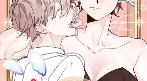 301bc0b058dd06fc5beb868c351f9530