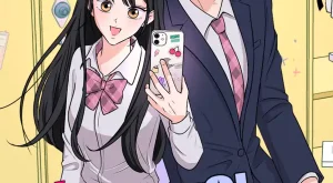 30586c5e08f3a1bc02f65fe62601fae0