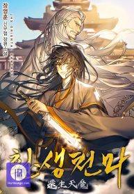 305d765a3b62f607ee7a97db89a6bfab