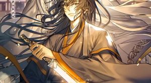 305d765a3b62f607ee7a97db89a6bfab