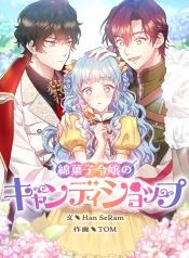 30682b56d6ac17b9538b09ff42f15f9e