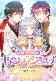 30682b56d6ac17b9538b09ff42f15f9e