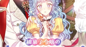 30682b56d6ac17b9538b09ff42f15f9e