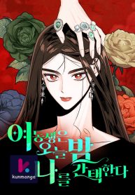 30756e1eeb392288d7e1ad6329e50b14