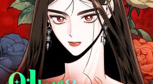 30756e1eeb392288d7e1ad6329e50b14