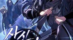 3087d48b53c40dd963fac549fa2ea76a