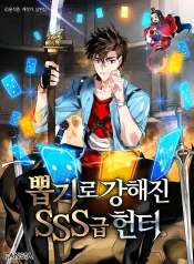 308ae4af7959fa4621cfffc41ef8a4d0