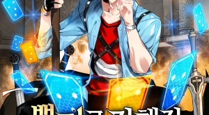 308ae4af7959fa4621cfffc41ef8a4d0