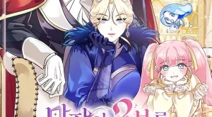 308da53f9df663be907387f68c1563fa