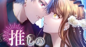 3094759a09148d35ad6411400ee4646f