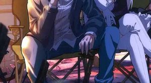 30ca8de0f47aa7a660da25f6596e37e3