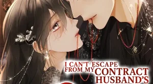 30d1bc6ec04acce23a7f140d21023f57