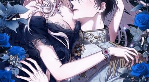 3115eebd2c61173c4654cc9e36732743