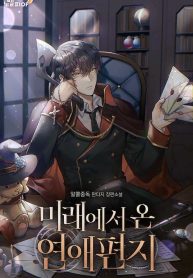 31283ddd20b81cd7a227cfdba408fd10