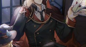 31283ddd20b81cd7a227cfdba408fd10