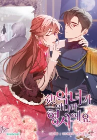 312efd501608c69e12017219da13427f